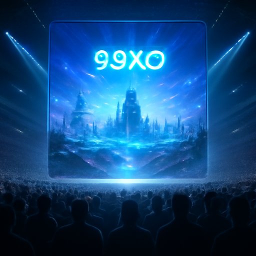 99xo টুর্নামেন্ট তালিকা স্ক্রিন